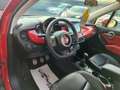 Fiat 500X 500 X 2015 1.3 mjt Lounge 4x2 95cv Rot - thumbnail 13