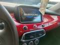 Fiat 500X 500 X 2015 1.3 mjt Lounge 4x2 95cv Rot - thumbnail 29