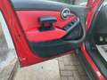 Fiat 500X 500 X 2015 1.3 mjt Lounge 4x2 95cv Rot - thumbnail 12