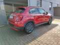 Fiat 500X 500 X 2015 1.3 mjt Lounge 4x2 95cv Rot - thumbnail 7