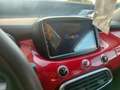 Fiat 500X 500 X 2015 1.3 mjt Lounge 4x2 95cv Rot - thumbnail 30