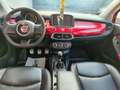 Fiat 500X 500 X 2015 1.3 mjt Lounge 4x2 95cv Rot - thumbnail 18