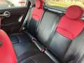 Fiat 500X 500 X 2015 1.3 mjt Lounge 4x2 95cv Rot - thumbnail 16