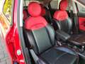 Fiat 500X 500 X 2015 1.3 mjt Lounge 4x2 95cv Rot - thumbnail 25