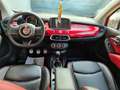 Fiat 500X 500 X 2015 1.3 mjt Lounge 4x2 95cv Rot - thumbnail 17