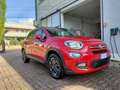 Fiat 500X 500 X 2015 1.3 mjt Lounge 4x2 95cv Rot - thumbnail 5