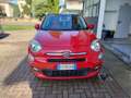 Fiat 500X 500 X 2015 1.3 mjt Lounge 4x2 95cv Rot - thumbnail 3