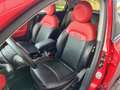 Fiat 500X 500 X 2015 1.3 mjt Lounge 4x2 95cv Rot - thumbnail 14