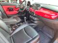 Fiat 500X 500 X 2015 1.3 mjt Lounge 4x2 95cv Rot - thumbnail 23