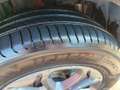 Fiat 500X 500 X 2015 1.3 mjt Lounge 4x2 95cv Rot - thumbnail 27