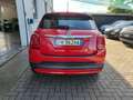 Fiat 500X 500 X 2015 1.3 mjt Lounge 4x2 95cv Rot - thumbnail 9