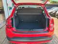 Fiat 500X 500 X 2015 1.3 mjt Lounge 4x2 95cv Rot - thumbnail 20