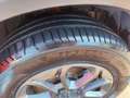 Fiat 500X 500 X 2015 1.3 mjt Lounge 4x2 95cv Rot - thumbnail 28