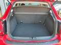 Fiat 500X 500 X 2015 1.3 mjt Lounge 4x2 95cv Rot - thumbnail 19