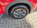 Fiat 500X 500 X 2015 1.3 mjt Lounge 4x2 95cv Rot - thumbnail 26