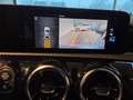 Mercedes-Benz A 180 A 180 d 8G-DCT Style - thumbnail 11