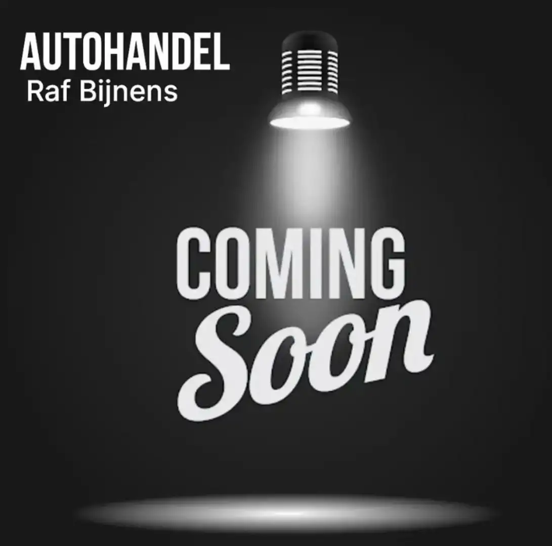 Mercedes-Benz A 180 A 180 d 8G-DCT Style - 1