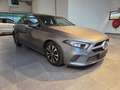 Mercedes-Benz A 180 A 180 d 8G-DCT Style - thumbnail 2