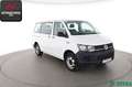 Volkswagen T6 Kombi 2.0 TDI 9 SITZE DSG 2x SCHIEBETUER,AHK Weiß - thumbnail 7
