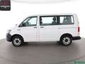 Volkswagen T6 Kombi T6 Kombi 2.0 TDI 9 SITZE DSG 2x SCHIEBETUER,AHK Bílá - thumbnail 2