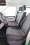 Volkswagen T6 Kombi 2.0 TDI 9 SITZE DSG 2x SCHIEBETUER,AHK Weiß - thumbnail 14