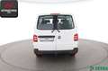 Volkswagen T6 Kombi 2.0 TDI 9 SITZE DSG 2x SCHIEBETUER,AHK Weiß - thumbnail 5