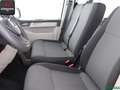 Volkswagen T6 Kombi T6 Kombi 2.0 TDI 9 SITZE DSG 2x SCHIEBETUER,AHK Bílá - thumbnail 14