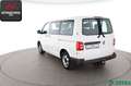 Volkswagen T6 Kombi 2.0 TDI 9 SITZE DSG 2x SCHIEBETUER,AHK Weiß - thumbnail 3