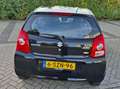 Suzuki Alto Alto 1.0 Exclusive EASSS Noir - thumbnail 6
