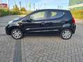 Suzuki Alto Alto 1.0 Exclusive EASSS Noir - thumbnail 4