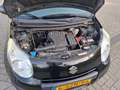 Suzuki Alto Alto 1.0 Exclusive EASSS Noir - thumbnail 18