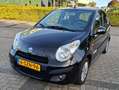 Suzuki Alto Alto 1.0 Exclusive EASSS Noir - thumbnail 1