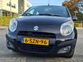 Suzuki Alto Alto 1.0 Exclusive EASSS Noir - thumbnail 19