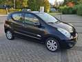 Suzuki Alto Alto 1.0 Exclusive EASSS Noir - thumbnail 9