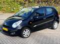 Suzuki Alto Alto 1.0 Exclusive EASSS Noir - thumbnail 23