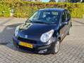 Suzuki Alto Alto 1.0 Exclusive EASSS Noir - thumbnail 3