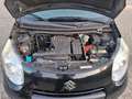 Suzuki Alto Alto 1.0 Exclusive EASSS Noir - thumbnail 17
