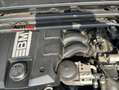 BMW 118 118i Cabrio - thumbnail 17