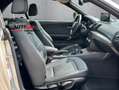BMW 118 118i Cabrio - thumbnail 12