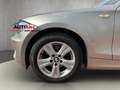 BMW 118 118i Cabrio - thumbnail 20