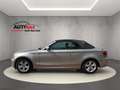 BMW 118 118i Cabrio - thumbnail 3