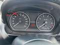 BMW 118 118i Cabrio - thumbnail 9