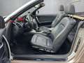 BMW 118 118i Cabrio - thumbnail 8