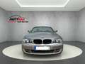 BMW 118 118i Cabrio - thumbnail 5
