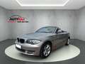 BMW 118 118i Cabrio - thumbnail 1