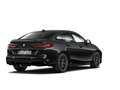 BMW Sonstige 218i Gran Coupe M Sport Klimaaut. Sportsitze Schwarz - thumbnail 2