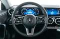 Mercedes-Benz CLA 180 d SB PROGRESSIVE EXTRAS WENIG KM++ Blanc - thumbnail 6