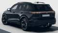 Volkswagen Tiguan Sport TDI DSG / 489 / € 4000,- PB BONUS Schwarz - thumbnail 2