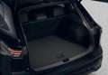Volkswagen Tiguan Sport TDI DSG / 489 / € 4000,- PB BONUS Schwarz - thumbnail 11