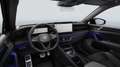 Volkswagen Tiguan Sport TDI DSG / 489 / € 4000,- PB BONUS Schwarz - thumbnail 3